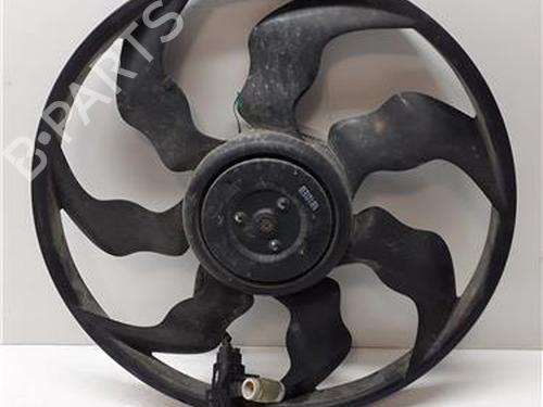 radiator-fan-kia-sportage-iii-sl-2009-2010-2011-2012-2013-2014-2015-2016-2017-38363053 main image