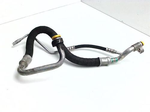 ac-pipe-bmw-1-e81-2006-2007-2008-2009-2010-2011-2012-38374211 main image