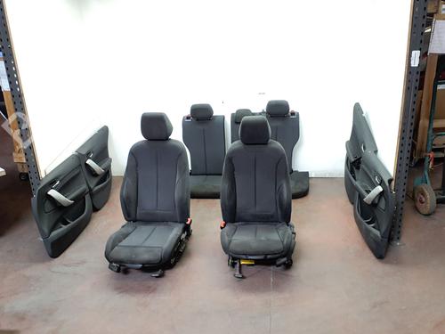 sde-st-bmw-1-f20-2011-2012-2013-2014-2015-2016-2017-2018-2019-38394335 main image