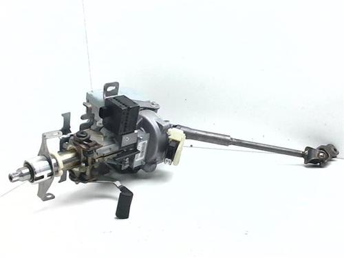 Used Steering column Steering column 38382774 38382774