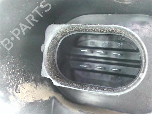 Right taillight AUDI A4 B6 (8E2) 2.0 FSI | BP38383228C35 - Image 3