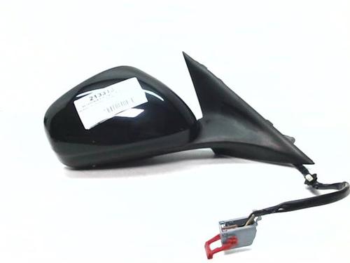 Retrovisor direito Retrovisor direito 38370794 38370794