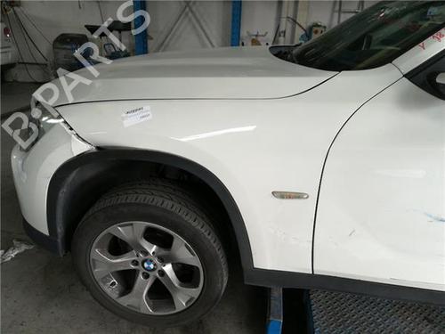 left-front-fenders-bmw-x1-e84-2009-2010-2011-2012-2013-2014-2015-38355534 main image