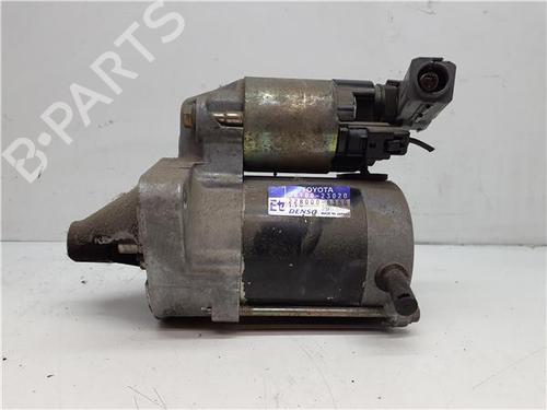 Used Starter Starter 38403701 38403701