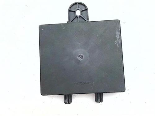 Electronic module SMART FORTWO Coupe (453) 0.9 (453.344, 453.353) | BP38399942M83 - Image 3