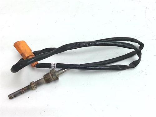 Used Electronic sensor Electronic sensor 38352592 38352592