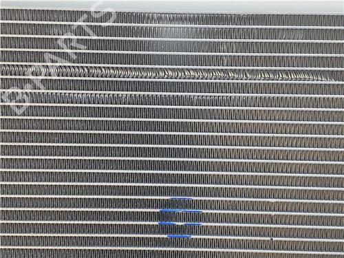 AC radiator KIA CEED Sportswagon (CD) 1.0 T-GDI | BP38369162M32 - Image 5