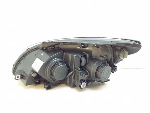 Right headlight HYUNDAI i30 (FD) 1.4 | BP38369120C29 - Image 2