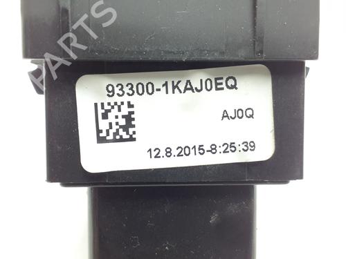 Switch HYUNDAI ix20 (JC) 1.4 | BP38335483I30  - Image 5