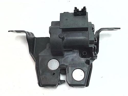 Cerradura de porton trasero Cerradura de porton trasero 38602463 38602463