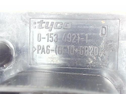Fuse box OPEL ASTRA H (A04) 1.7 CDTI (L48) | BP38392199E1 - Image 5