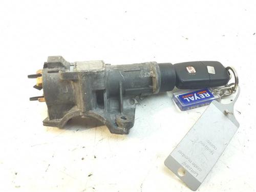 Used Ignition barrel Ignition barrel 38353473 38353473
