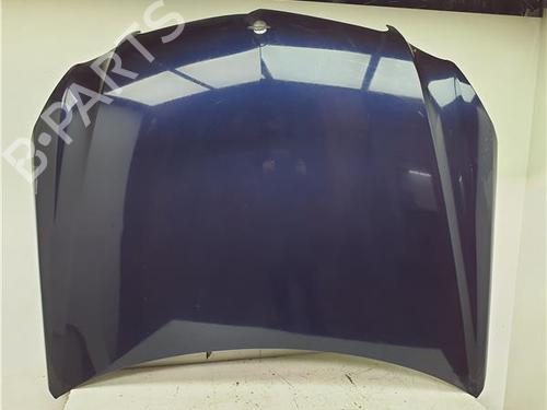 hood-mercedes-benz-e-class-w212-2009-2010-2011-2012-2013-2014-2015-2016-38363626 main image