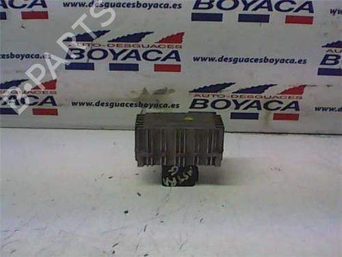 Used Electronic module Electronic module 38354110 38354110