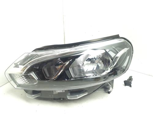 Used Left headlight Left headlight 38402146 38402146