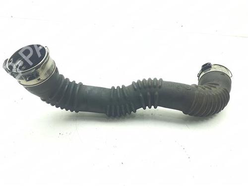 Intercooler-rør Intercooler-rør 38394091 38394091