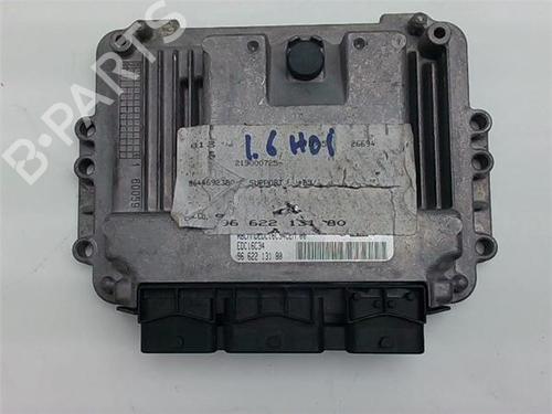 Used Control unit Control unit 38375463 38375463