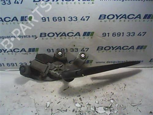 rear-wiper-motor-toyota-auris-_e18_-2012-2013-2014-2015-2016-2017-2018-2019-38353431 main image