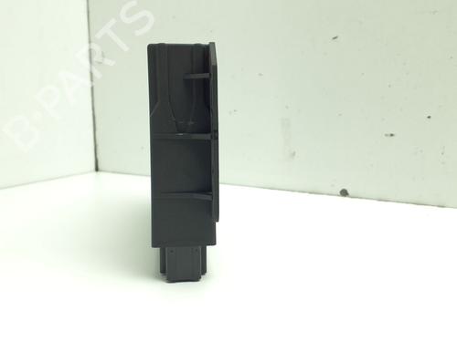 Electronic module AUDI A4 B6 Avant (8E5) 1.9 TDI | BP38335302M83 - Image 2