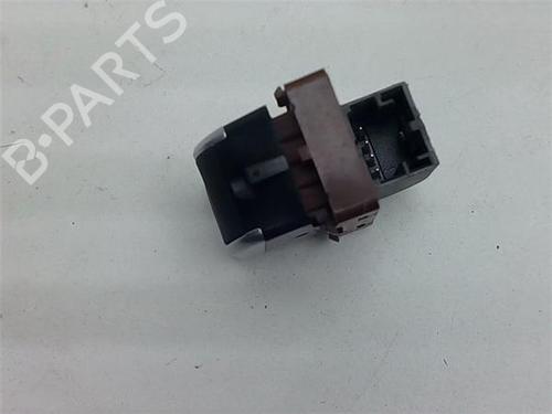 Other AUDI A4 B8 (8K2) 2.0 TDI quattro | BP38372581O1 - Image 3