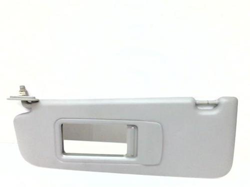 Left sun visor BMW X1 (E84) sDrive 18 d | BP38386888I1 - Image 7