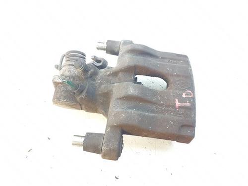 Used Right rear brake caliper Right rear brake caliper 38371446 38371446