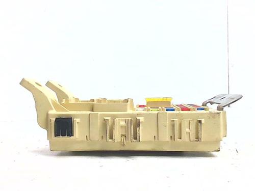 Fuse box KIA RIO III (UB) 1.2 CVVT | BP38397013E1 - Image 5