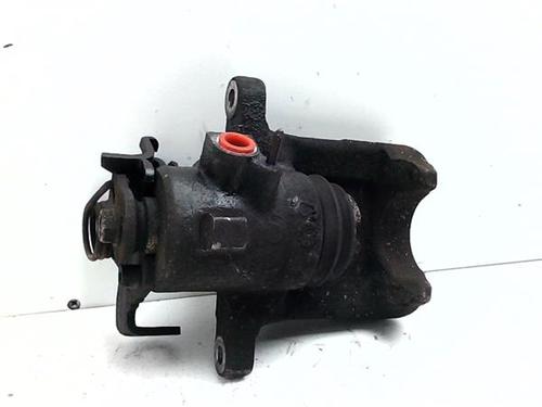 Left rear brake caliper AUDI A4 B6 (8E2) 2.0 | BP38384030M107 - Image 2