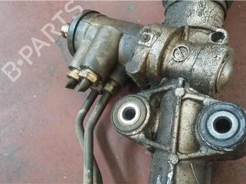 Steering rack CHEVROLET LACETTI (J200) 2.0 D | BP38407417M22 - Image 2