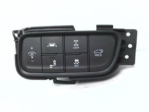 Used Switch Switch 38385755 38385755