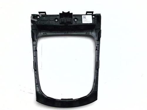 Switch OPEL ASTRA K (B16) 1.6 CDTi (68) | BP38377239I30 - Image 4