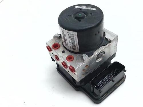 abs-pump-opel-zafira-tourer-c-p12-2011-38376028 main image