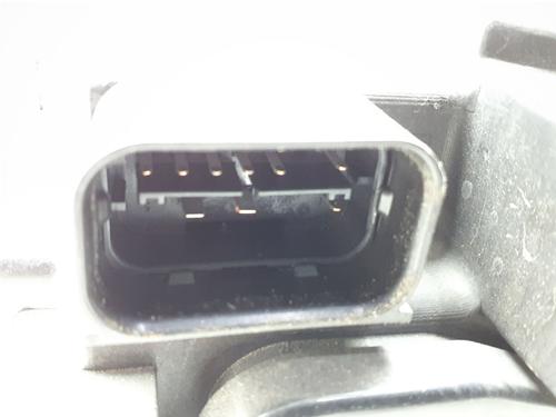 Right headlight BMW 3 Touring (E91) 320 d | BP38395649C29 - Image 5