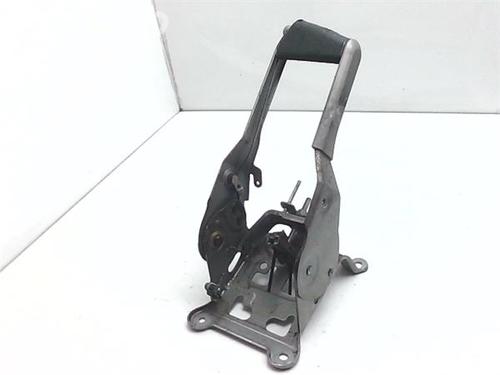 Used Hand brake Hand brake 38379703 38379703