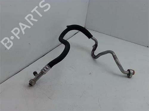 Used AC pipe AC pipe 39207785 39207785