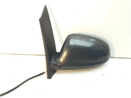 Retrovisor esquerdo OPEL ASTRA J Saloon 1.7 CDTI (69) | BP38365910C26 - Image 3