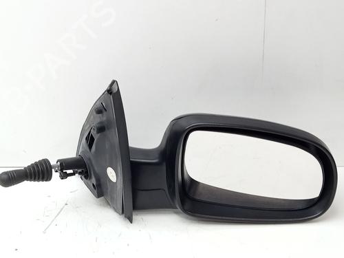 Used Right mirror Right mirror 38350692 38350692