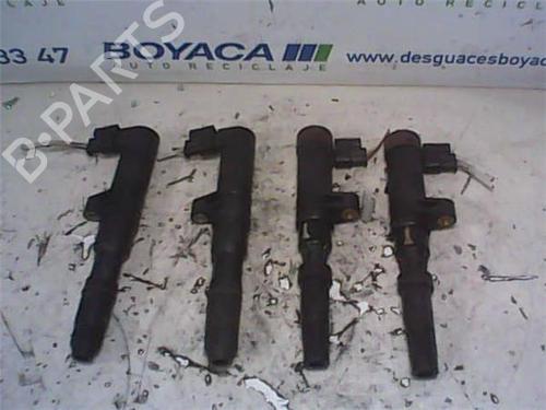 Used Ignition coil Ignition coil 38352625 38352625