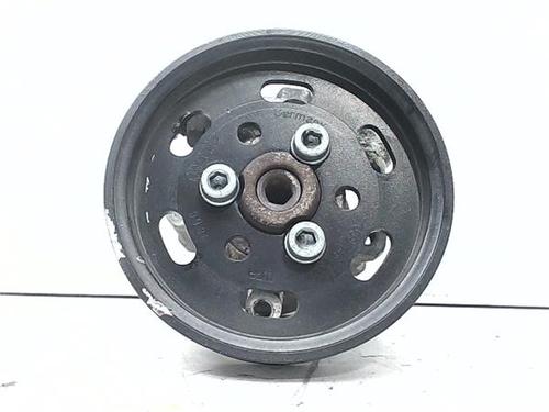 Used Steering pump Steering pump 38350131 38350131