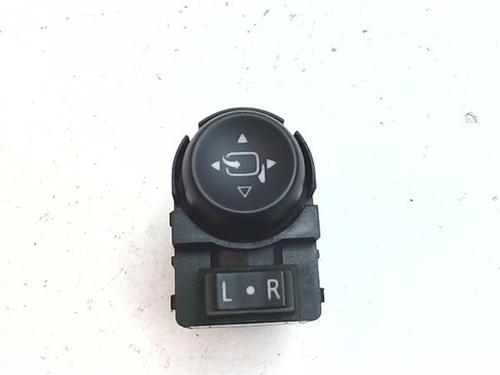 Used Mirror switch Mirror switch 38389584 38389584