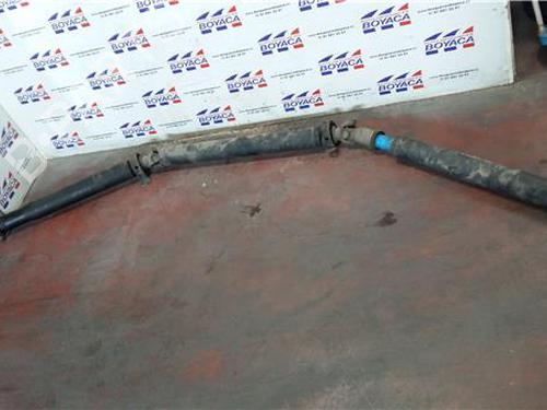 driveshaft-ford-transit-connect-v408-box-bodympv-2013-38353345 main image