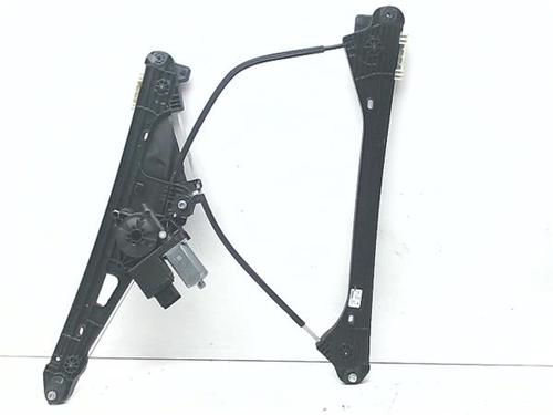 Used Front right window mechanism Front right window mechanism 38360300 38360300