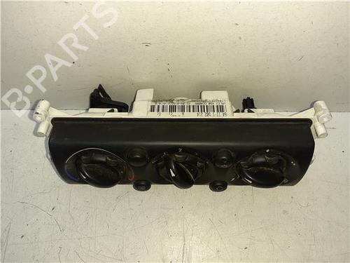 Climate control MINI MINI Convertible (R52) One | BP40087401I5 - Image 4