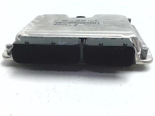 Used Control unit Control unit 38354585 38354585
