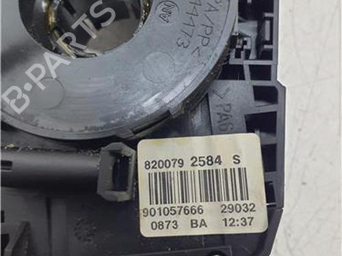 Headlight switch DACIA DUSTER (HS_) 1.5 dCi (HSMC) | BP38365499I24 - Image 3