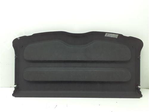 Hattehylde CITROËN C4 CACTUS 1.6 BlueHDi 100 | BP38394518C85 - Image 4
