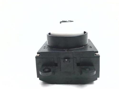 Switch BMW 6 (E63) 630 i | BP38355333I30 - Image 2