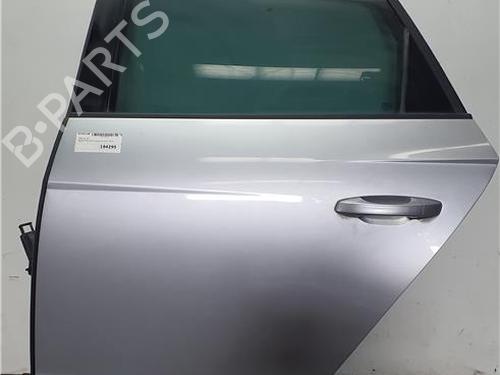 left-rear-door-seat-leon-st-5f8-2012-2013-2014-2015-2016-2017-2018-2019-2020-38365086 main image