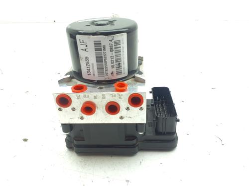 Used ABS pump ABS pump 38402491 38402491