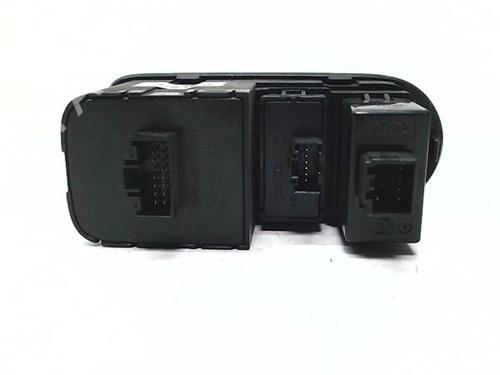 Switch KIA CARENS IV 1.7 CRDi | BP38389722I30 - Image 3